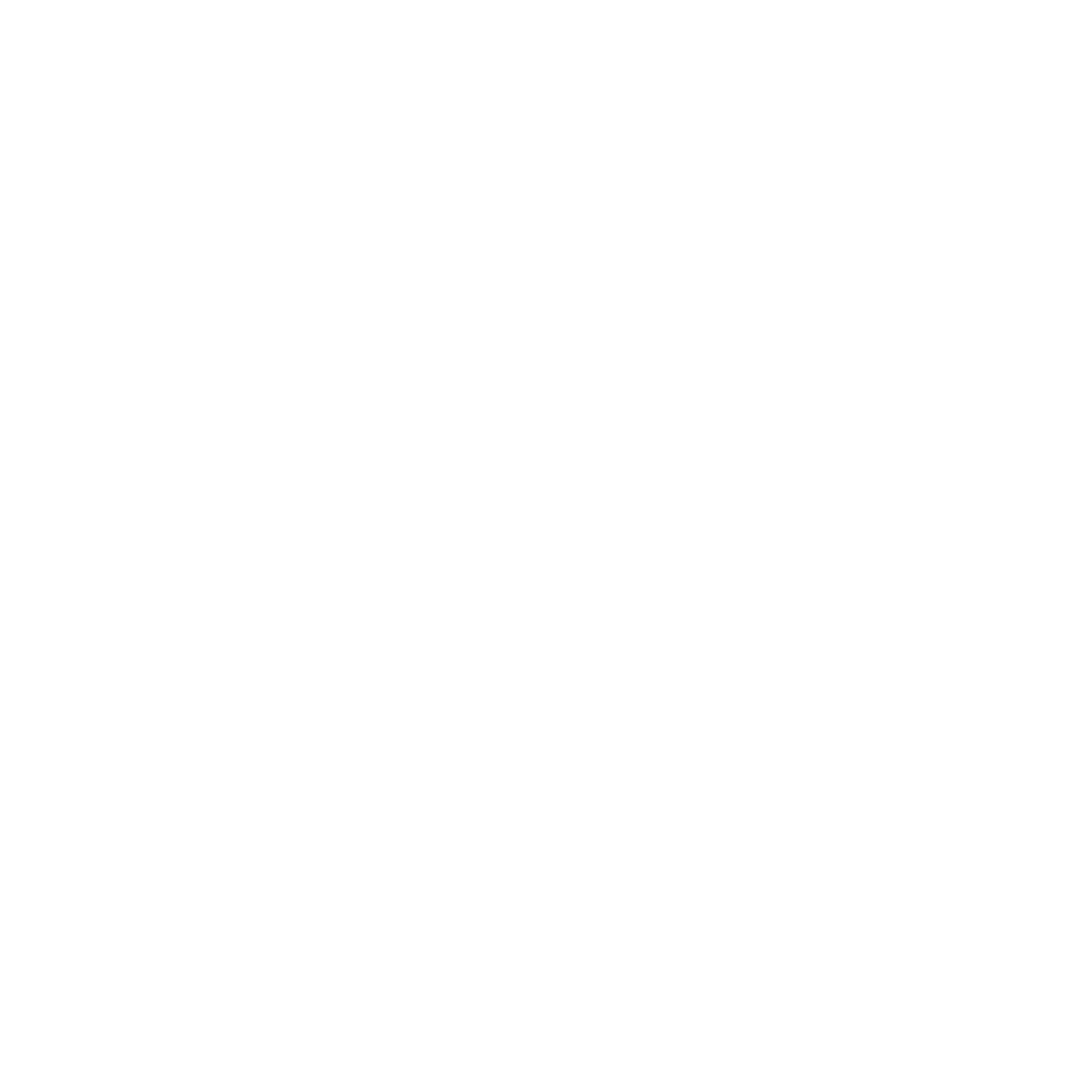 HB Reptiles