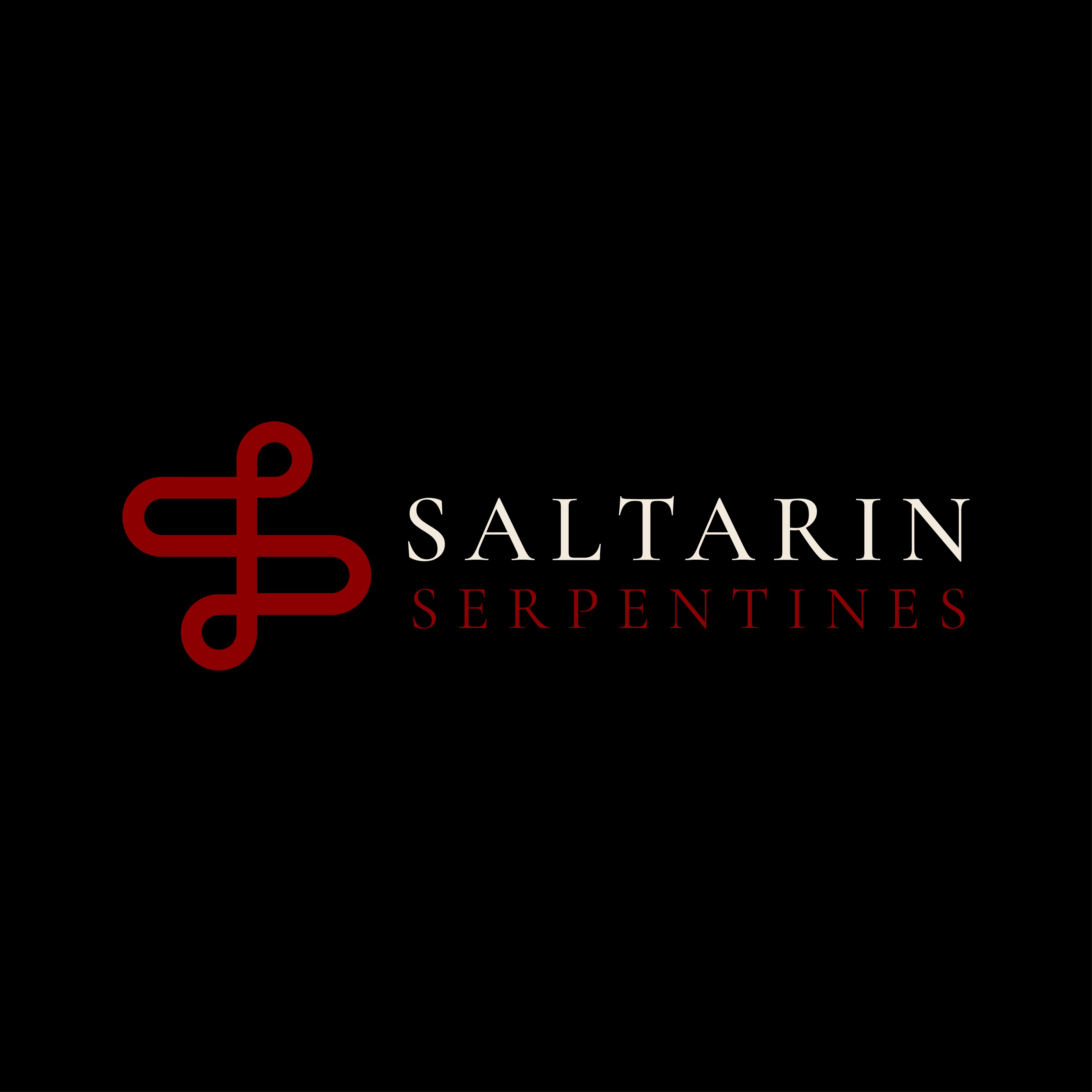 Saltarin Serpentines