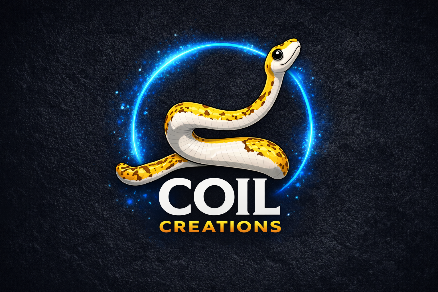 Coil Creations